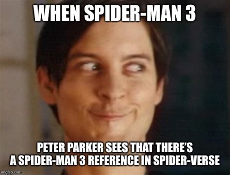 peter b parker meme|peter parker face meme.